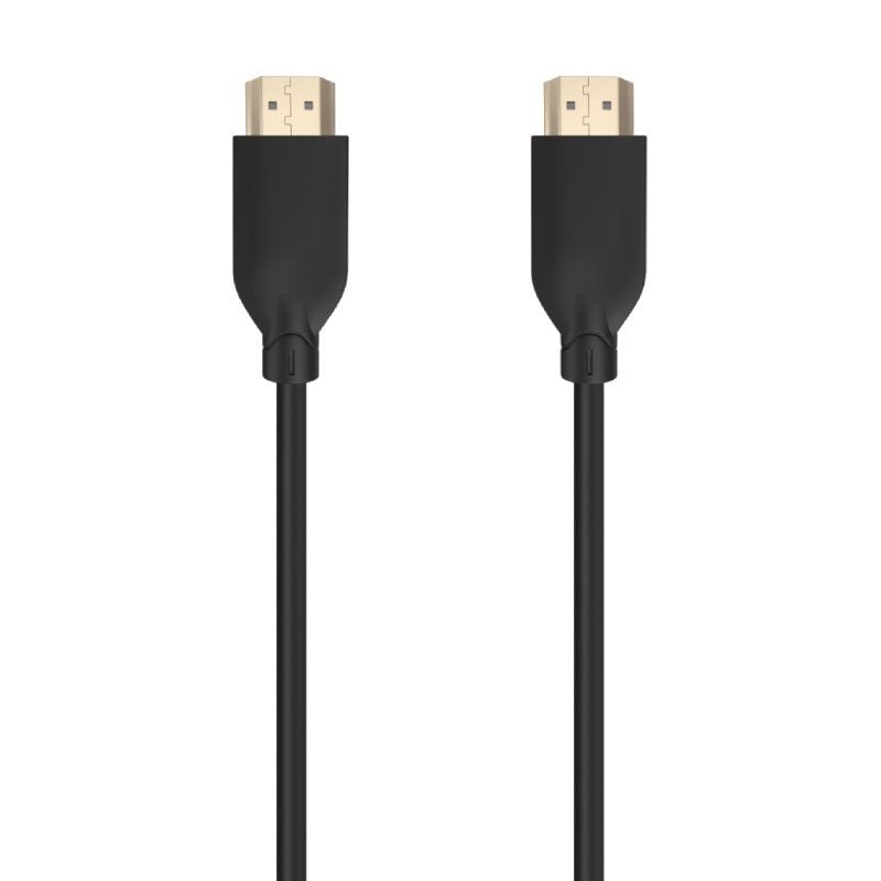 Aisens Cable HDMI V2.0 CCS AM-AM negro 10m