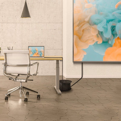 Cable HDMI 2.0 AOC 4K Aisens A148-0697
HDMI Macho - HDMI Macho
70m
Negro