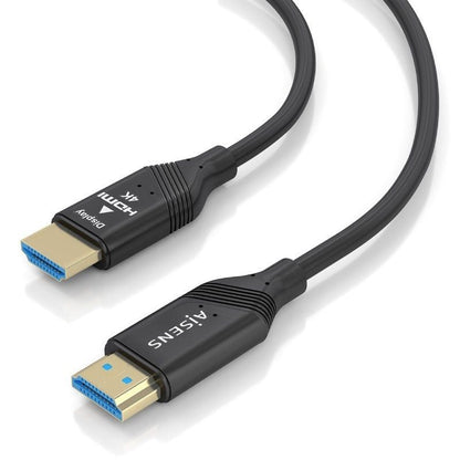 Cable HDMI 2.0 AOC 4K Aisens A148-0929
HDMI Macho - HDMI Macho
15m
Negro