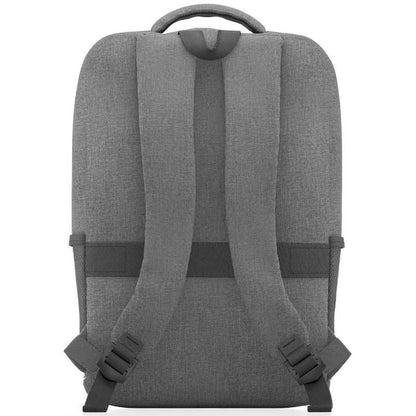 Mochila Aisens ASBG-BP081-GR para Portátiles hasta 17"
Gris