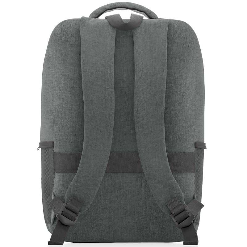 Mochila Aisens Urbana y de Oficina ASBG-BP085-GR para Portátiles hasta 15.6"
Gris