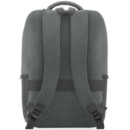 Mochila Aisens Urbana y de Oficina ASBG-BP085-GR para Portátiles hasta 15.6"
Gris