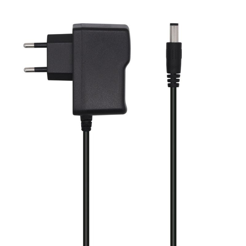 Duplicador HDMI Aisens A123-0506
2x HDMI Hembra
HDMI Macho - USB Hembra