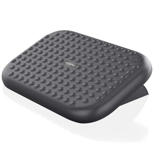 Reposapiés Inclinable Aisens FRT01-265
45 x 9cm