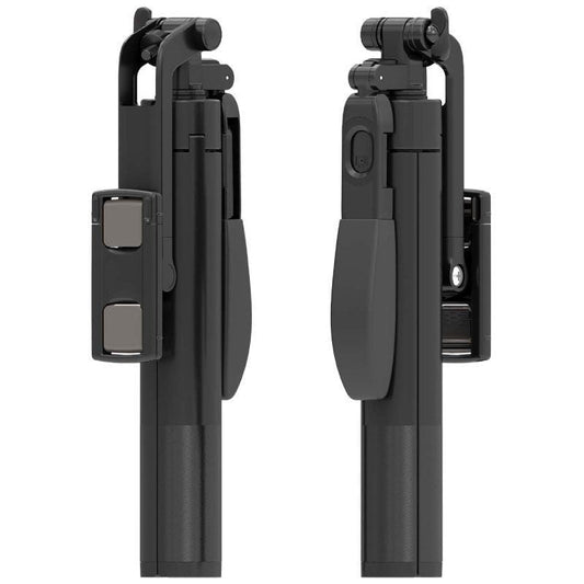 Palo para Selfie + Trípode Aisens SS01ST-299
Negro