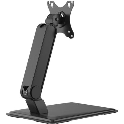 Soporte de Mesa con Contrapeso para Monitor Aisens DT32TSR-373
Giratorio
Inclinable
hasta 8kg