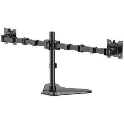 Soporte de Sobremesa para 2 Monitores Aisens DT35TSR-361
hasta 20kg