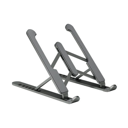 Soporte Aisens LPS1M-101 para Portátil
Tablet hasta 15"