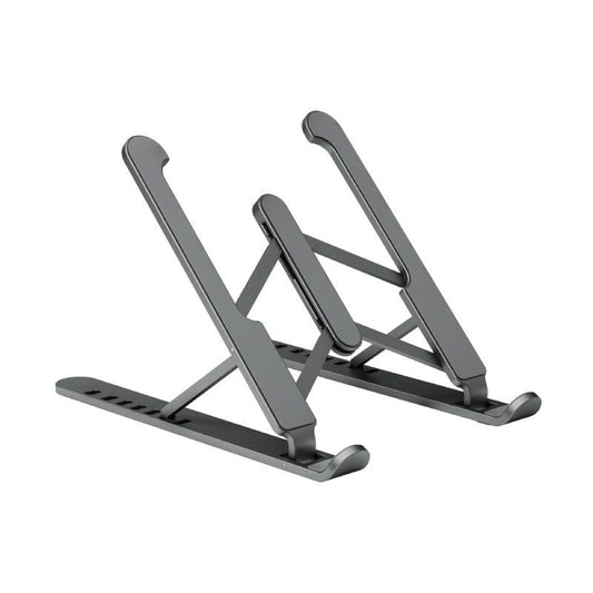 Soporte Aisens LPS1M-101 para Portátil
Tablet hasta 15"