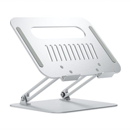 Soporte AisensLPS4XL-181 para Portátil/Tablet hasta 17"