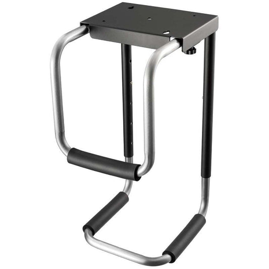 Soporte Bajo Mesa Aisens MPC08-337 para PC
hasta 30kg