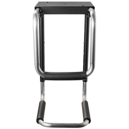 Soporte Bajo Mesa Aisens MPC08-337 para PC
hasta 30kg