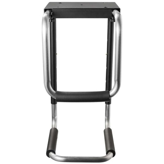 Soporte Bajo Mesa Aisens MPC08-337 para PC
hasta 30kg