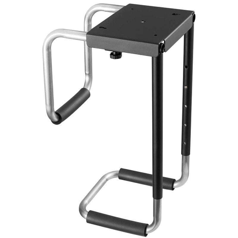 Soporte Bajo Mesa Aisens MPC08-337 para PC
hasta 30kg
