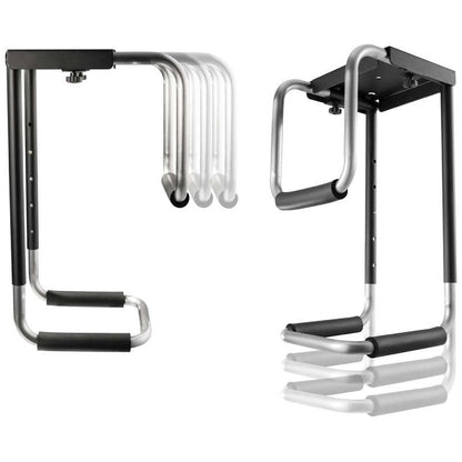 Soporte Bajo Mesa Aisens MPC08-337 para PC
hasta 30kg