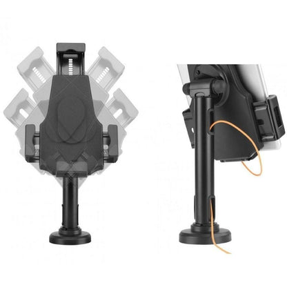 Soporte para Tablet Aisens MS1P02-111
Antirrobo
Negro