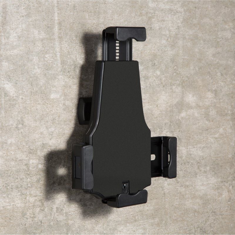 Soporte para Tablet Aisens MS1P02-111
Antirrobo
Negro