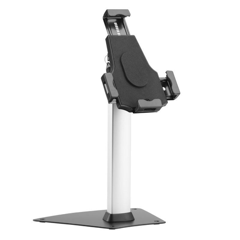 Soporte para Tablet Aisens MS1P03-113
Antirrobo
Negro