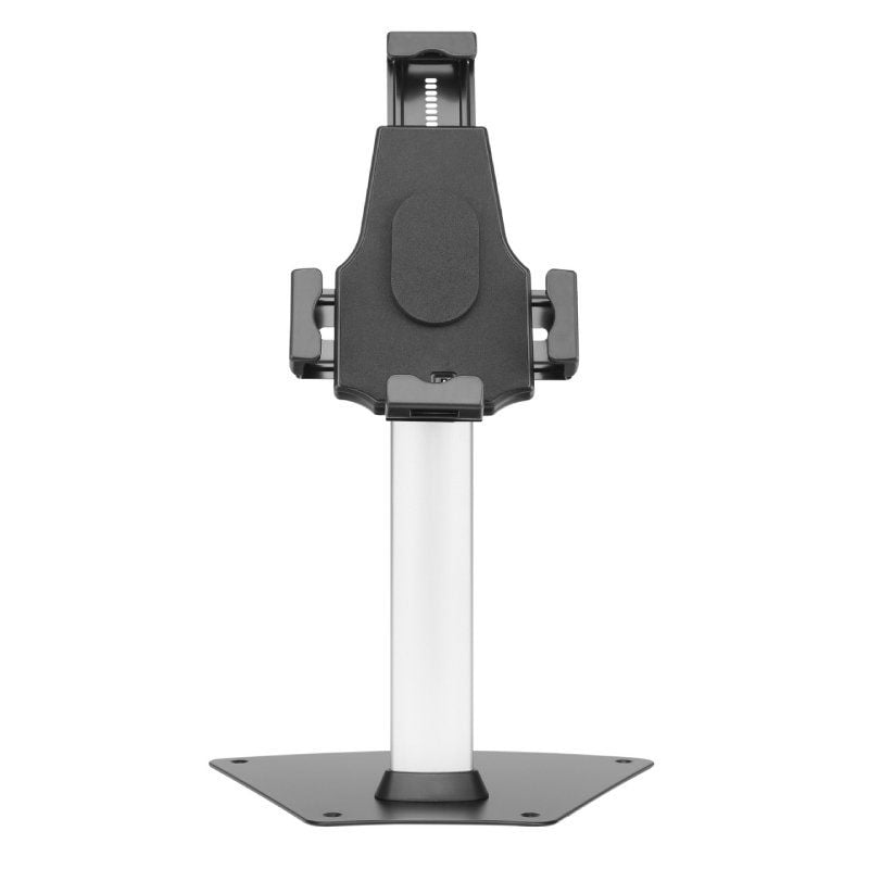 Soporte para Tablet Aisens MS1P03-113
Antirrobo
Negro