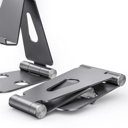 Soporte para Smartphone/Tablet Aisens MS2PXL-094
Gris