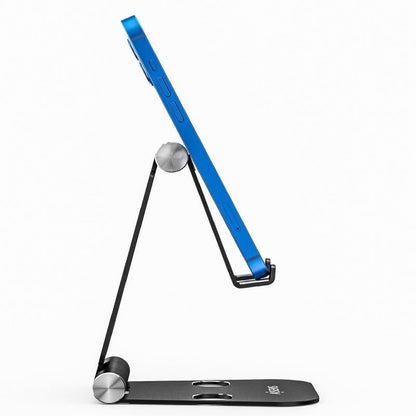 Soporte para Smartphone/Tablet Aisens MS2PXL-096
Negro