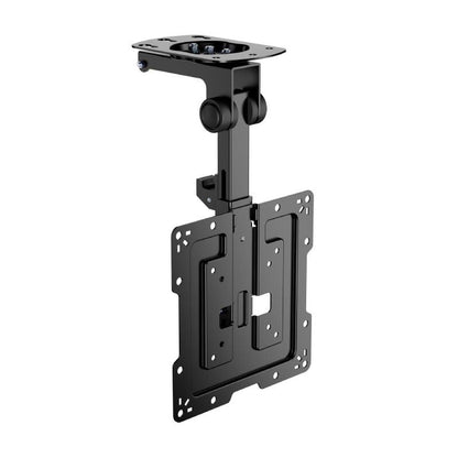 Soporte de Techo Giratorio
Plegable Aisens CT43S-187 para TV de 19-43"
hasta 20kg