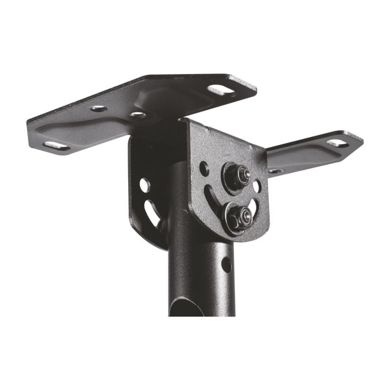 Soporte de Techo Giratorio
Inclinable
Extensible Aisens CT43TSE-053 para TV de 23-43"
hasta 50kg