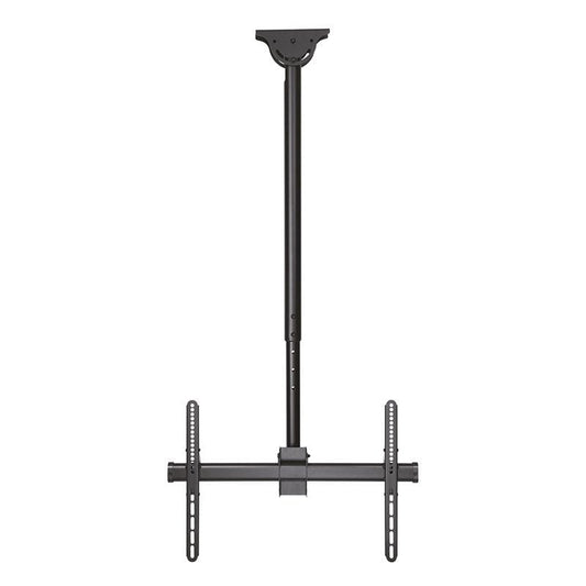 Soporte de Techo Giratorio
Inclinable
Extensible
Nivelable Aisens CT70TSLE-033 para TV de 37-70"
hasta 50kg