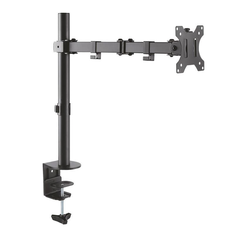 Soporte de Mesa para Monitor Aisens DT32TSR-039
hasta 8kg
