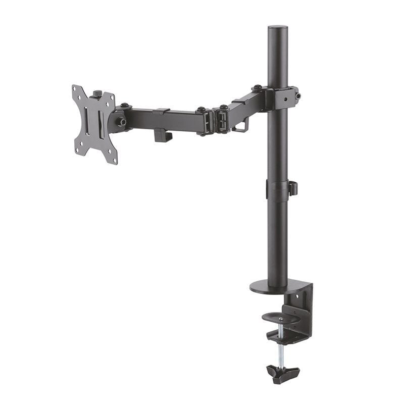 Soporte de Mesa para Monitor Aisens DT32TSR-039
hasta 8kg