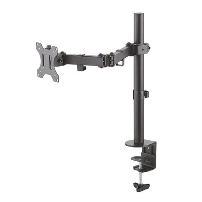Soporte de Mesa para Monitor Aisens DT32TSR-039
hasta 8kg