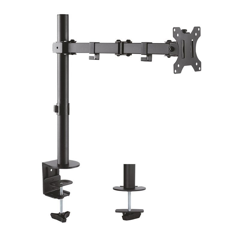 Soporte de Mesa para Monitor Aisens DT32TSR-039
hasta 8kg