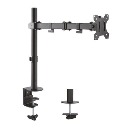 Soporte de Mesa para Monitor Aisens DT32TSR-039
hasta 8kg