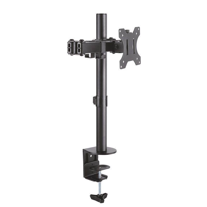 Soporte de Mesa para Monitor Aisens DT32TSR-039
hasta 8kg