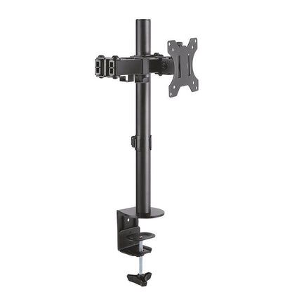 Soporte de Mesa para Monitor Aisens DT32TSR-039
hasta 8kg