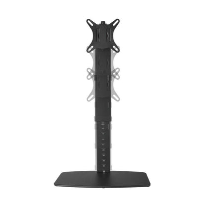 Soporte de Mesa para Monitor Aisens DT32TSR-115
Giratorio
Inclinable
hasta 8kg