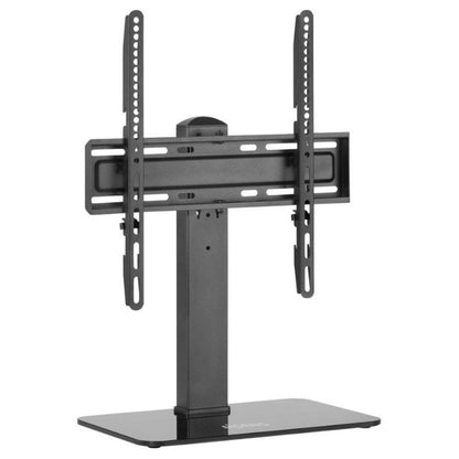 Soporte de Mesa Giratorio DT55S-217 para TV y Monitor de 32"-55"
hasta 40 kg