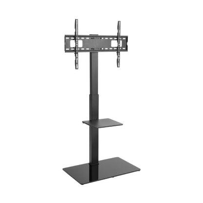 Soporte de Suelo Aisens FT70S-077 para TV de 37-70"
hasta 40kg