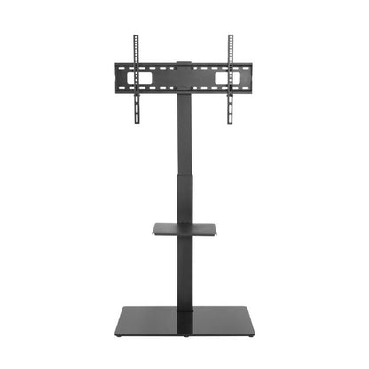 Soporte de Suelo Aisens FT70S-077 para TV de 37-70"
hasta 40kg