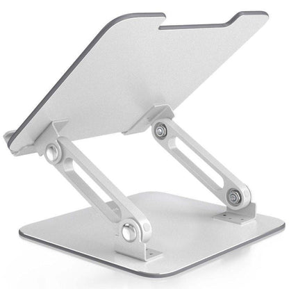 Soporte Aisens LPS4L-339 para Portátil  hasta 13"