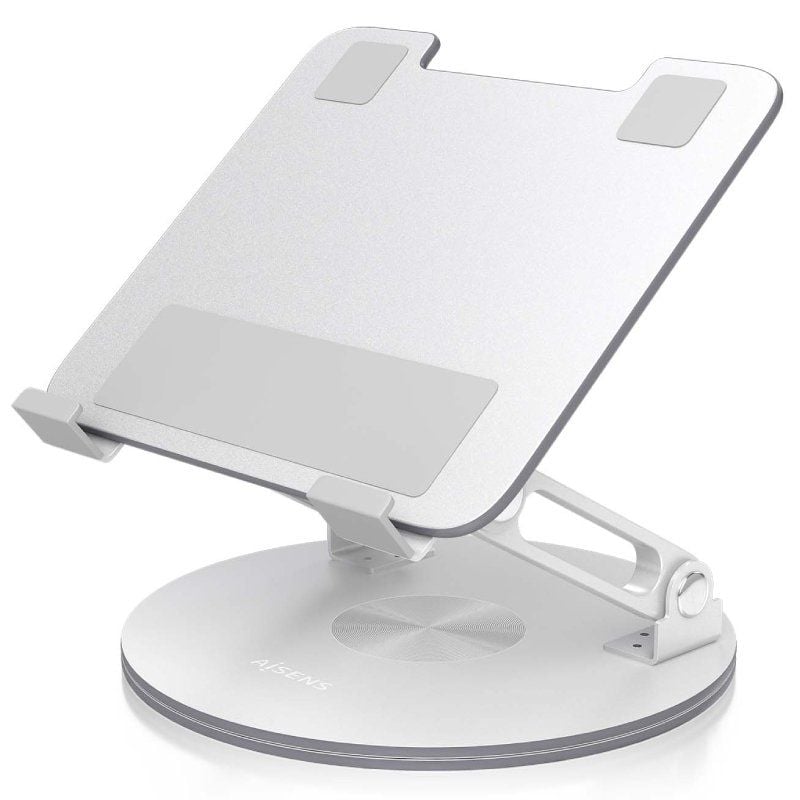 Soporte Aisens LPS4SL-341 para Portátil hasta 7-13"