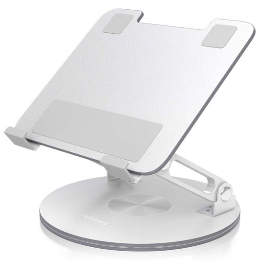 Soporte Aisens LPS4SL-341 para Portátil hasta 7-13"