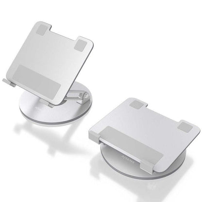 Soporte Aisens LPS4SL-341 para Portátil hasta 7-13"