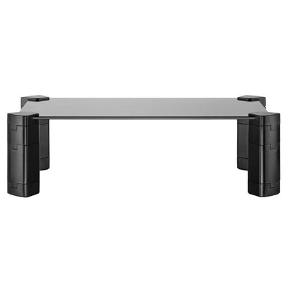 Soporte para Monitor Aisens MR01C-109
hasta 20kg