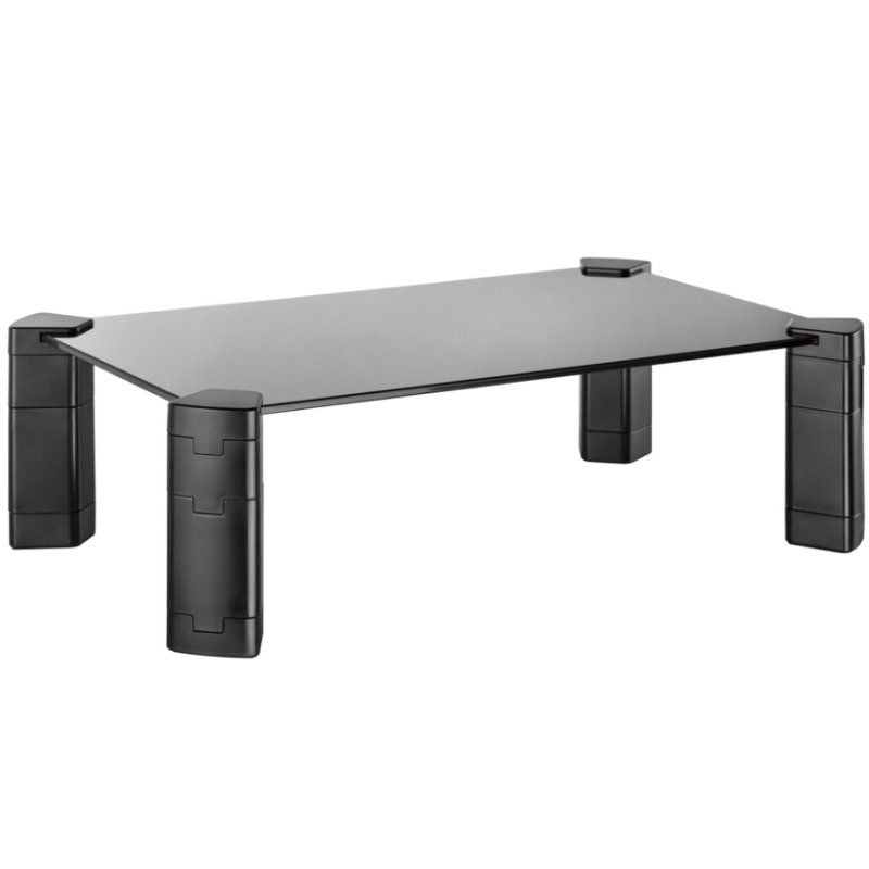 Soporte para Monitor Aisens MR01C-109
hasta 20kg