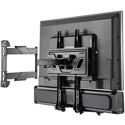 Soporte Universal Aisens SPK01U-189 para Barra de Sonido
hasta 15kg