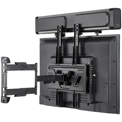 Soporte Universal Aisens SPK01U-189 para Barra de Sonido
hasta 15kg