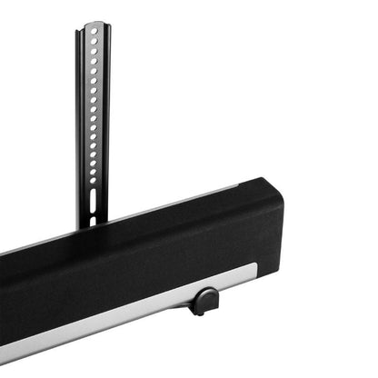 Soporte Universal Aisens SPK01U-189 para Barra de Sonido
hasta 15kg