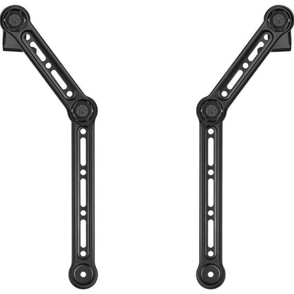 Soporte Universal Aisens SPK03U-375 para Barra de Sonido
hasta 15kg