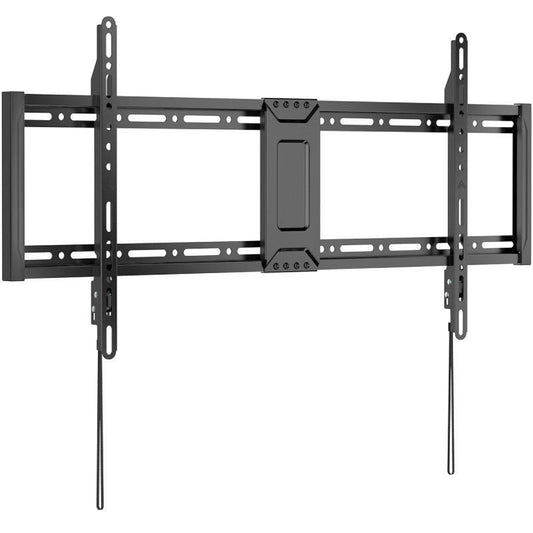 Soporte de Pared Aisens WT100F-365 para TV de 43-100"
hasta 75kg